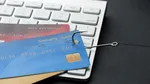 Miniștri germani, vizați de un atac de phishing atribuit Rusiei: anchetă în curs