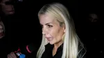 Laura Vicol, la Curtea de Apel: Am făcut multe plângeri. O să aveţi mari surprize