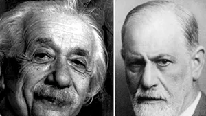 Capacităţile intelectuale cresc odată cu vârsta