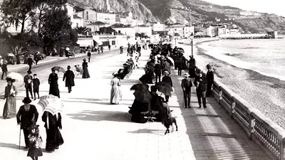 ISTORIE Burnout-ul nu este o invenție modernă. Victorienii îi spuneau „surmenaj” și îl tratau cu vacanțe de luni întregi în Franța