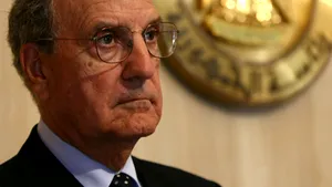 Misiunea emisarului SUA pentru Orientul Mijlociu, încheiată fără progrese