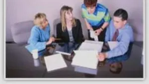 EXCLUSIVE: Romanian Employees May Claim Moral Damages Only If Clearly Stipulated In Work Contract