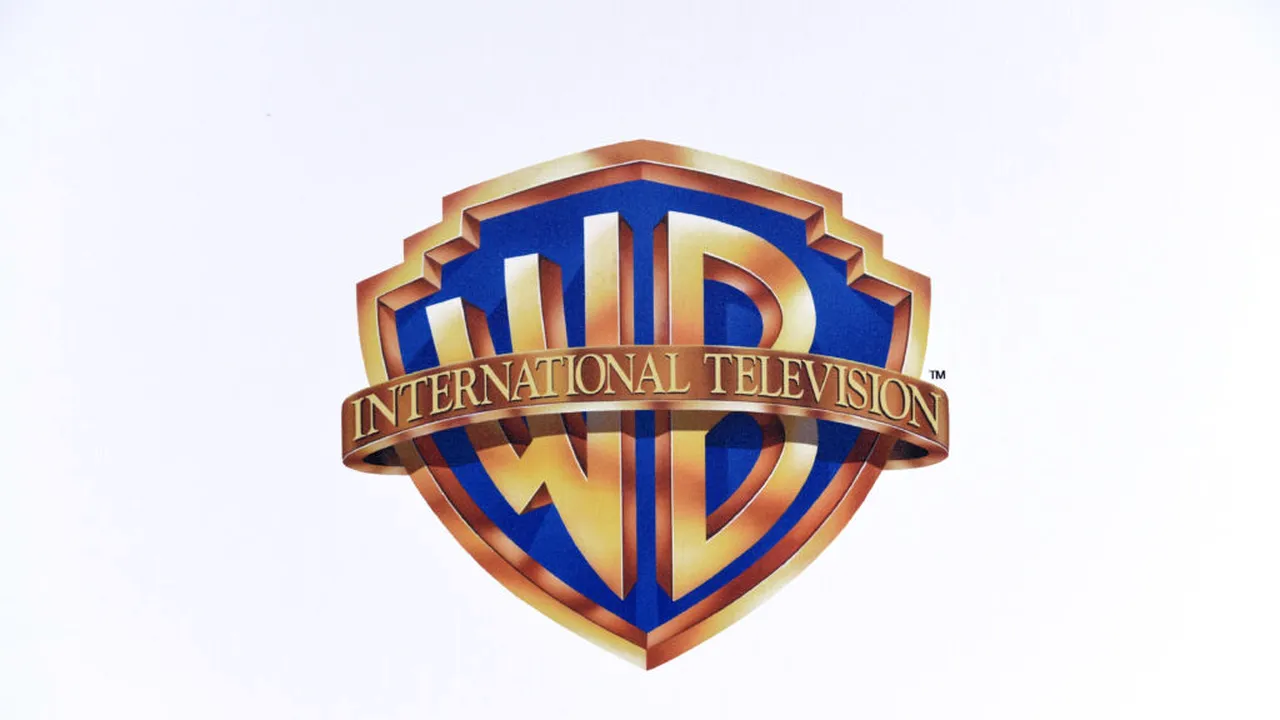 UE investighează finanțarea de 24 de miliarde de dolari din Orientul Mijlociu pentru acordul Paramount - Warner Bros
