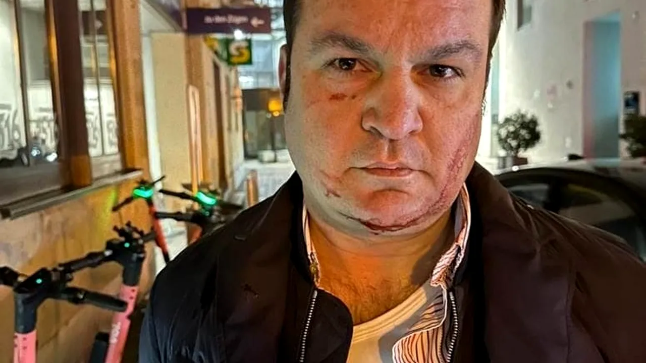 Procuratura Generală din München l-a urmărit pe Cherecheş timp de 24 de ore prin Germania. „Am aflat marţi că persoana Cătălin Cherecheş s-ar afla în zona metropolitană München. Procuratura Generală din München l-a supravegheat şi i-a monitorizat telecomunicaţiile şi a fost arestat în Augsburg, la ora 18.30