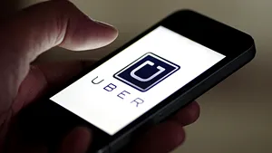 O femeie şi amantul ei au comandat un Uber pentru a merge la un motel. Cei doi au avut o mare surpriză când au văzut cine este şoferul