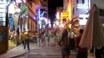 Turiștii străini din Spania, disprețuitori și lipsiți de respect? „Nu am văzut așa ceva în viața mea!”