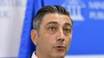 Florenţa răspunde criticilor lui Nicuşor Dan. Ce spune procurorul general al României