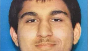 Bărbatul care a ucis cinci oameni în atacul de la mall-ul din statul Washington a fost arestat