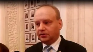 Amendament în Senat la Codul Penal: Măsurile preventive să fie luate dacă există probe sau indicii temeinice - VIDEO