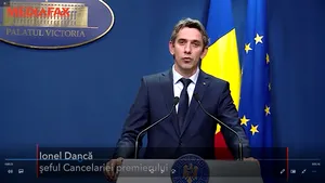 Guvernul vrea să te stimuleze să îţi plăteşti obligaţiile la timp