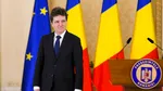 Nicușor Dan respinge acuzațiile că își face „guvernul lui”: „Nu există o altă soluție pro-occidentală. Țara trebuie guvernată”