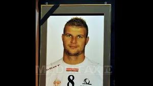 Procesul uciderii lui Marian Cozma: Ancheta a adunat 17.000 de pagini şi a costat 275.000 de euro