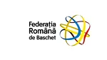 România își depune candidatura pentru organizarea Campionatului European FIBA U18 la baschet masculin