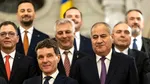 Presa internațională avertizează: liniștea politică din România ar putea dura doar șase luni. Ce scrie despre Guvernul Luca Niculescu
