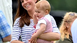 Prinţul Charles, despre al doilea copil al prinţului William: Sper că va fi o fetiţă