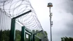 Estonia își întărește granița cu Rusia: primele sisteme fixe antidronă au fost instalate