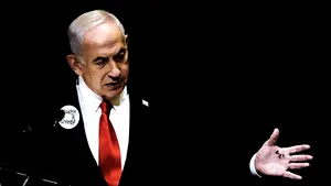 Netanyahu a prezentat scuze Qatarului pentru atacul de la Doha. Apelul, de la Casa Albă