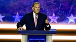 Un candidat republican se distanțează de președintele Trump înainte de alegerile intermediare: Canada nu este inamicul nostru