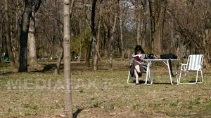 PROGNOZA METEO: Cum va fi vremea marţi şi miercuri în ţară şi în Bucureşti