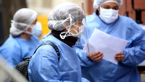 LISTA ţărilor care interzic accesul românilor sau impun carantina la sosire