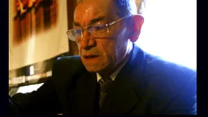 Scriitori şi critici literari regretă moartea poetului Cezar Ivănescu