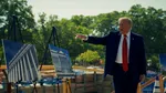 Revoltă în Partidul Republican după planul lui Trump pentru sala de bal de aproape 1 miliard de dolari de la Casa Albă