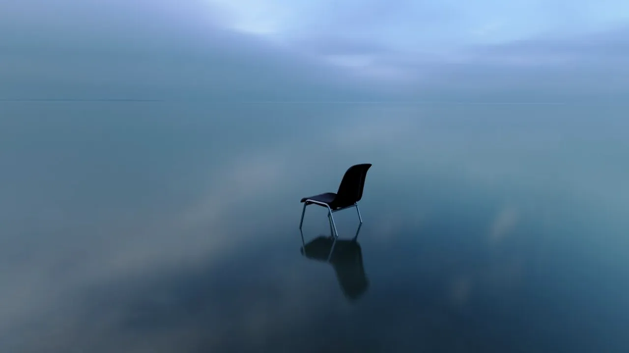 De ce oamenii cei mai singuri ajung adesea să pară cei mai egoiști. Ce spune știința comportamentală