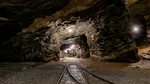 Cobalt și nichel în Apuseni: Canadienii pregătesc noi explorări în Bihor