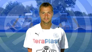 Dinu Sânmărtean a ajuns la o înţelegere cu FC Vaslui