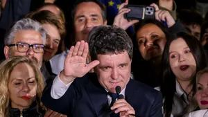 Președintele Nicușor Dan se pregătește să depună jurământul în câteva zile. Cine sunt posibilii consilieri