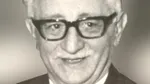 Giovanni Leone, singurul președinte italian care a demisionat sub presiunea unui scandal politic. Acuzațiile nu au fost dovedite
