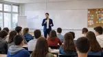 Fundația Sebastian Moise investește în educația adolescenților din România prin orientare profesională și campanii de conștientizare