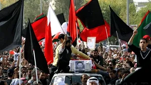 Mişcările de contestare continuă în Libia, Bahrain şi Yemen, în pofida măsurilor represive