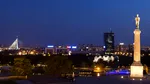 O țară vecină a României riscă să piardă 1,5 miliarde de euro din cauza apropierii de Rusia