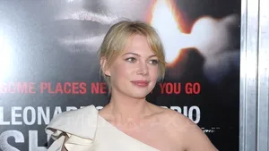 Michelle Williams, premiată cu Globul de Aur 2020 pentru cea mai bună actriţă într-o miniserie TV
