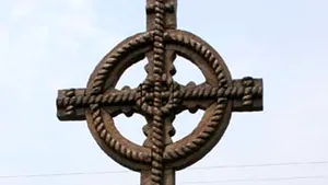 Organizaţia Noua Dreaptă vrea să-şi înfiinţeze partid