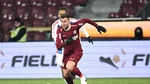CFR Cluj, debut cu victorie în grupele Cupei României. Primele rezultate ale zilei