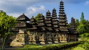 O destinație paradisiacă introduce reguli dure - va cere dovada fondurilor bancare pe 3 luni și bilet de întoarcere