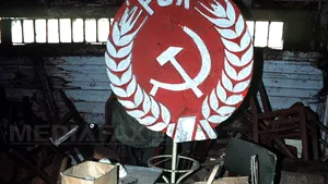 Muzeul Bucovinei cumpără case de marcat din perioada comunistă sau fotografii cu criza alimentară