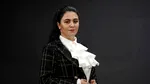 România, în pragul pierderii fondurilor europene. Georgiana Teodorescu (AUR): „Guvernul ne lasă fără bani europeni!”