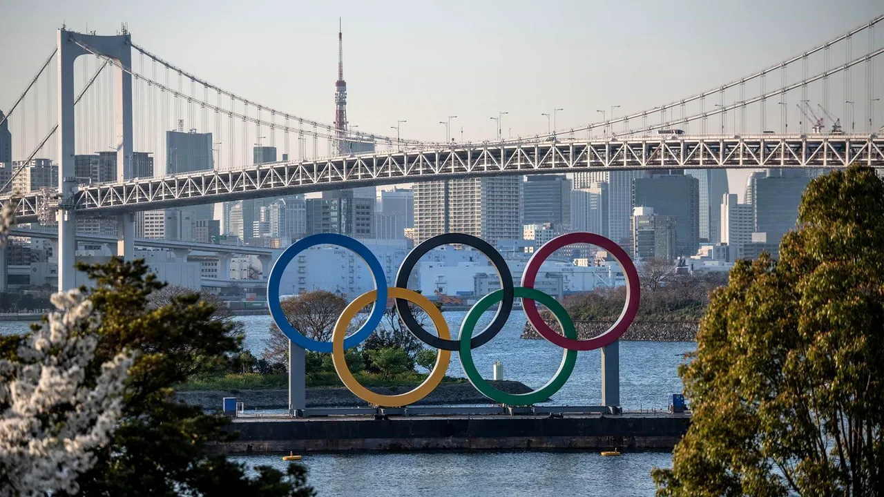 România a încheiat participarea la Jocurile Paralimpice de la Tokyo 2020 obţinând două medalii