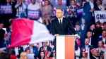 Creșterea record a piețelor din Polonia se confruntă cu testul turului doi al alegerilor prezidențiale