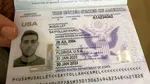 Ambasadorul SUA cere Israelului să investigheze moartea unui cetățean american în Cisiordania. Avea doar 20 de ani