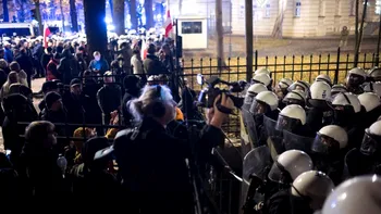 EXTERNE Criza din Polonia explicată. Cum s-a ajuns la haosul de la Varșovia și ce urmează