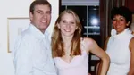 Prințul Andrew credea că „a face sex cu mine era dreptul său din naștere”, susține Virginia Giuffre