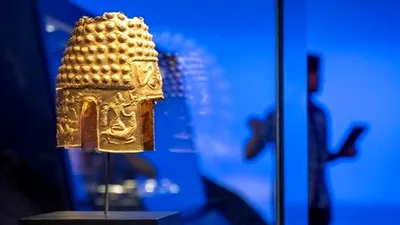 DECLARAȚII „Am fost tratat ca un animal. Am petrecut șase luni într-o celulă putredă, cu șobolani” / A început procesul suspecților implicați în jaful Tezaurului Dacic