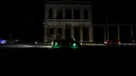Havana începe să își revină după prăbușirea rețelei electrice care a afectat 10 milioane de oameni