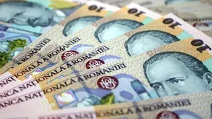 Un consilier în incapacitate de muncă are cel mai mare venit din ANRE, 6.832 lei în aprilie