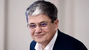 Ministrul fondurilor europene: România a ajuns la o rată de absorbţie a fondurilor europene de 38,9%