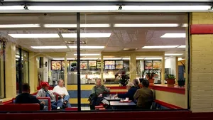 Cunoaşterea limbii române, cerinţă într-un anunţ de angajare din Marea Britanie